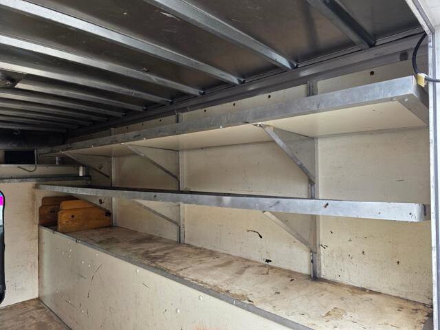 2015 Ford E-350 and Econoline 350 in Blauvelt, NY 10913 - 18072505 39