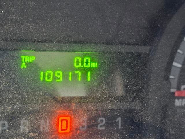 2015 Ford E-350 and Econoline 350 in Blauvelt, NY 10913 - 18072505 57