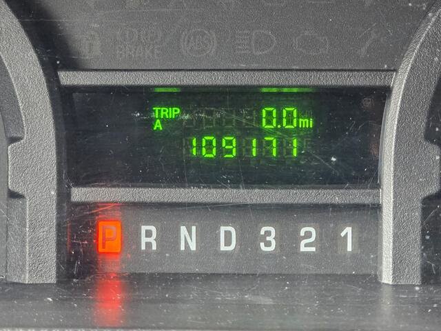 2015 Ford E-350 and Econoline 350 in Blauvelt, NY 10913 - 18072505 15