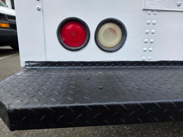 2015 Ford E-350 and Econoline 350 in Blauvelt, NY 10913 - 18072505 46