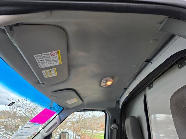 2015 Ford E-350 and Econoline 350 in Blauvelt, NY 10913 - 18072505 22