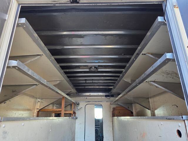 2015 Ford E-350 and Econoline 350 in Blauvelt, NY 10913 - 18072505 59