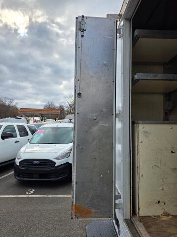 2015 Ford E-350 and Econoline 350 in Blauvelt, NY 10913 - 18072505 31