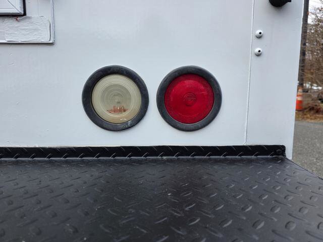 2015 Ford E-350 and Econoline 350 in Blauvelt, NY 10913 - 18072505 48