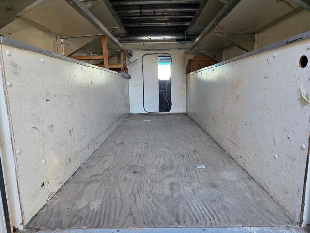 2015 Ford E-350 and Econoline 350 in Blauvelt, NY 10913 - 18072505 61