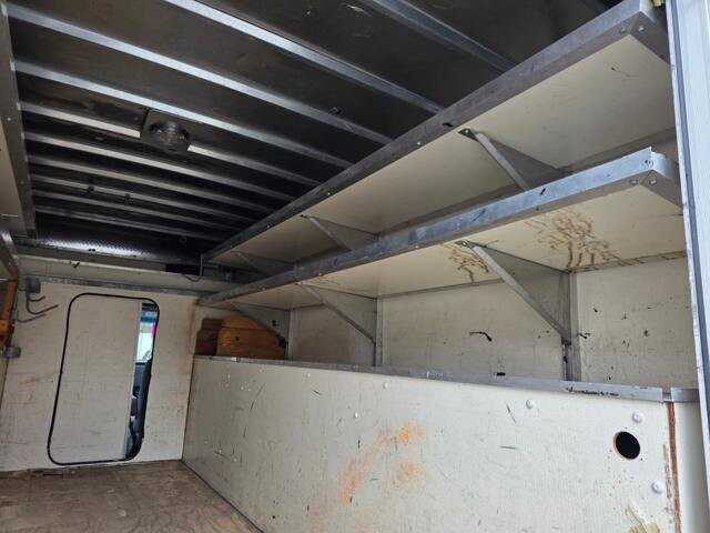 2015 Ford E-350 and Econoline 350 in Blauvelt, NY 10913 - 18072505 36