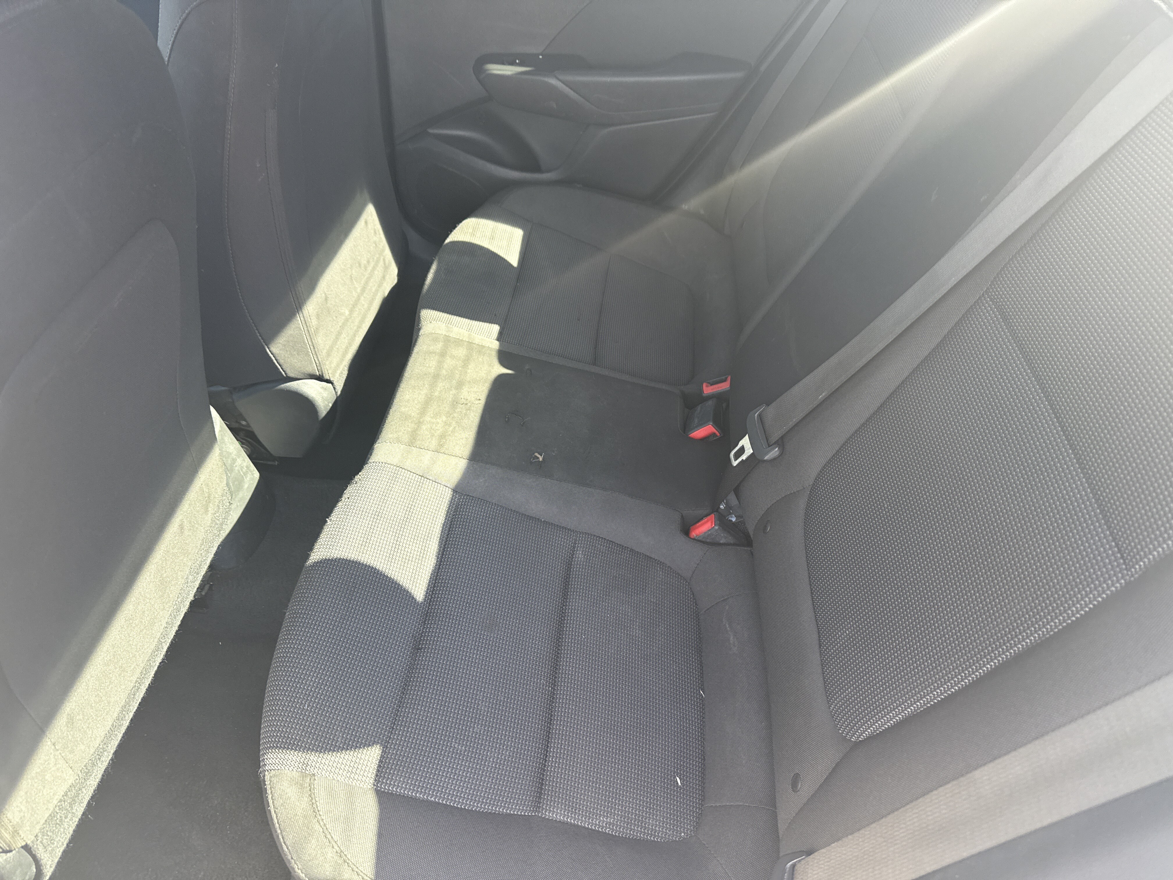 2020 Hyundai Accent in Phoenix, AZ 85022 - 18072506 8