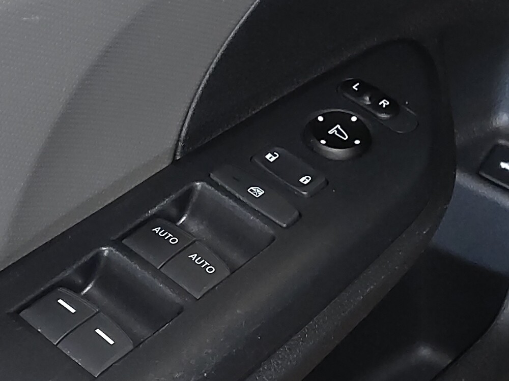 2019 Honda Civic in Mobile, AL 36606 - 18072508 27