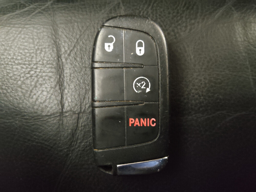 2017 Jeep Renegade in Birmingham, AL 35215 - 18072515 32