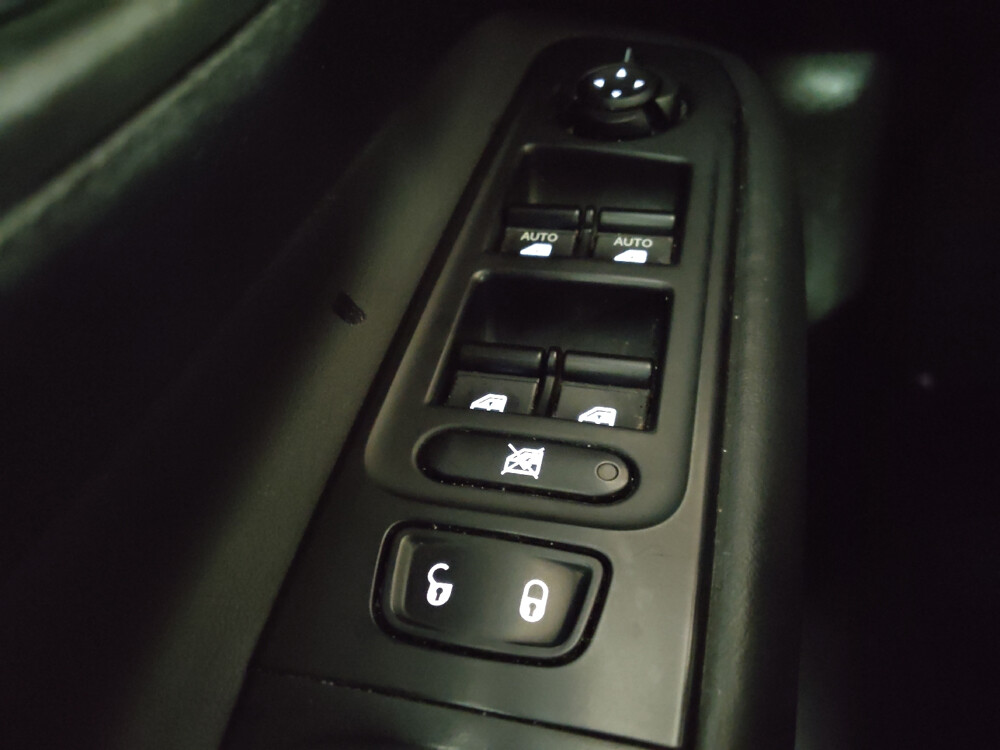 2017 Jeep Renegade in Birmingham, AL 35215 - 18072515 27