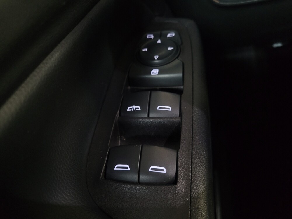 2020 Chevrolet Equinox in Knoxville, TN 37923 - 18072528 27