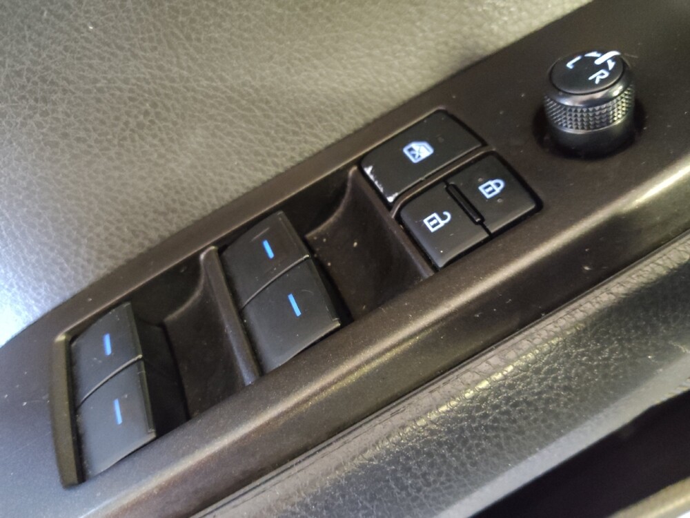 2021 Toyota Camry in Houston, TX 77074 - 18072533 27