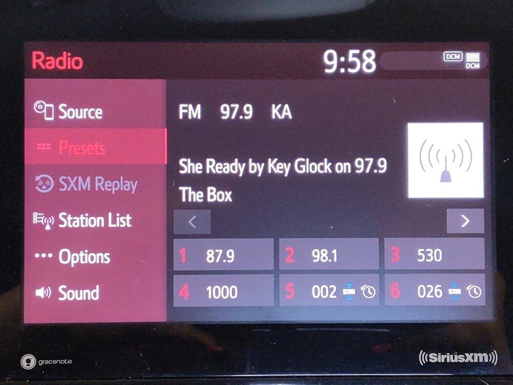 2021 Toyota Camry in Houston, TX 77074 - 18072533 25