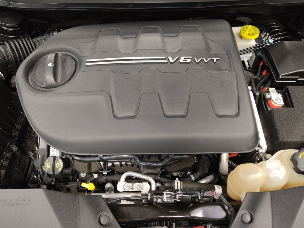 2021 Jeep Cherokee in Lewisville, TX 75067 - 18072547 30