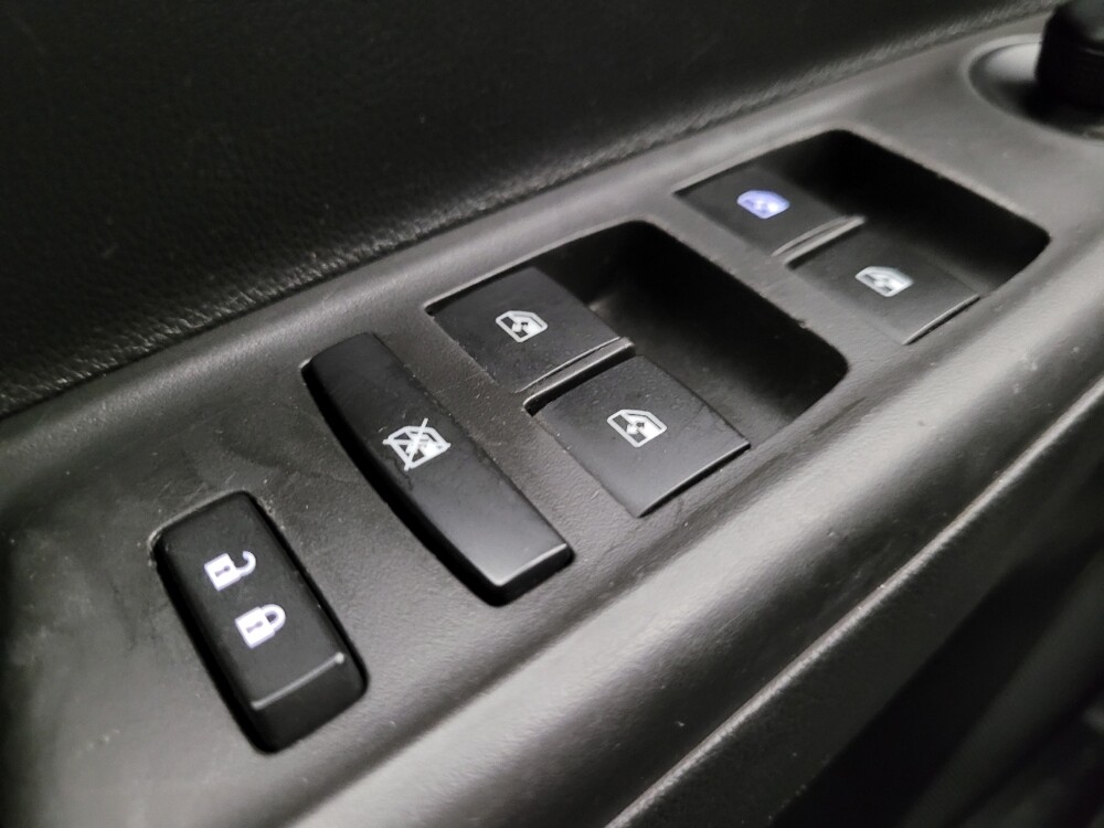 2020 Chevrolet Spark in Albuquerque, NM 87113 - 18072557 27