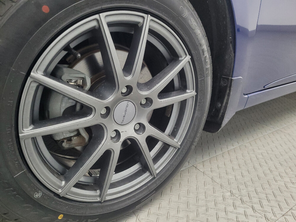 2018 Nissan Sentra in Lauderdale Lakes, FL 33313 - 18072578 31