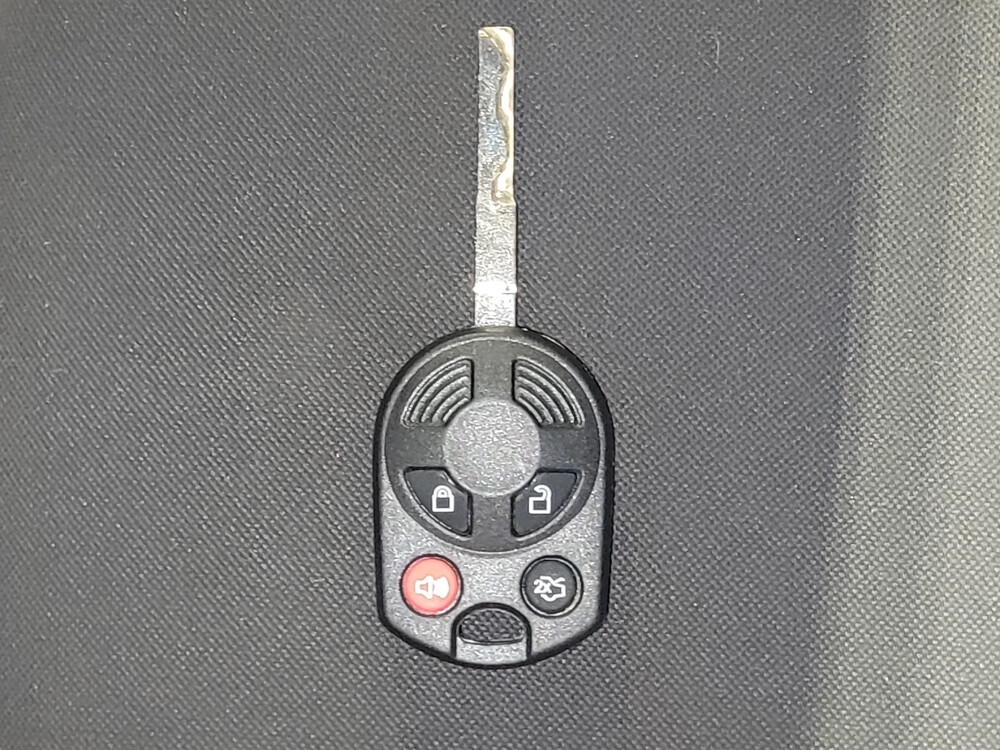 2018 Ford Fiesta in Hialeah, FL 33014 - 18072579 32