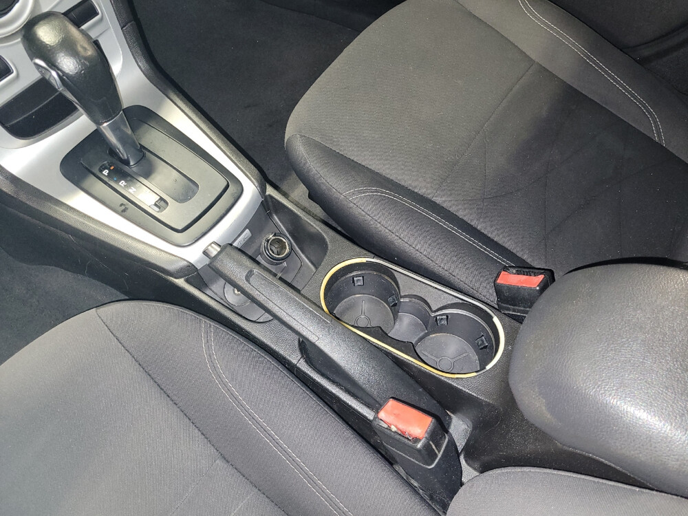 2018 Ford Fiesta in Hialeah, FL 33014 - 18072579 26