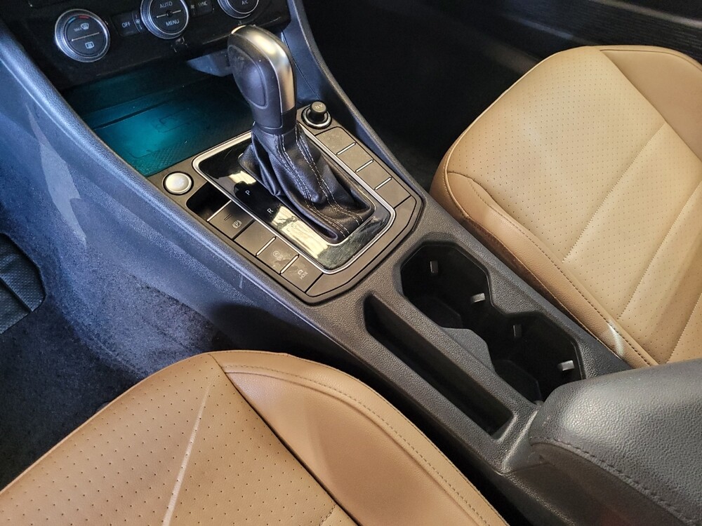 2021 Volkswagen Jetta in Mobile, AL 36606 - 18072585 26