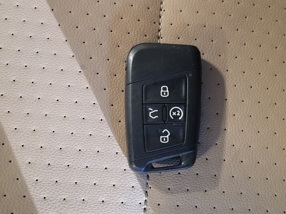 2021 Volkswagen Jetta in Mobile, AL 36606 - 18072585 32