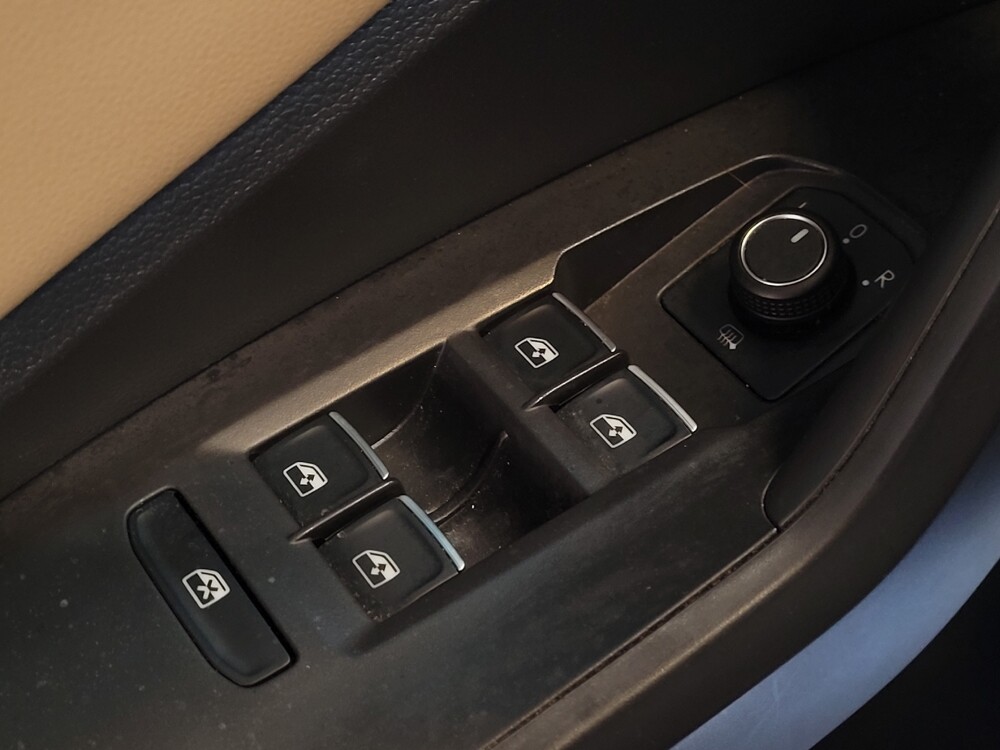 2021 Volkswagen Jetta in Mobile, AL 36606 - 18072585 27