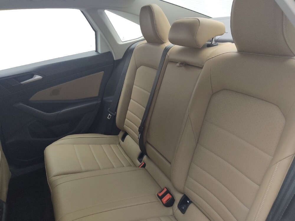 2021 Volkswagen Jetta in Mobile, AL 36606 - 18072585 18