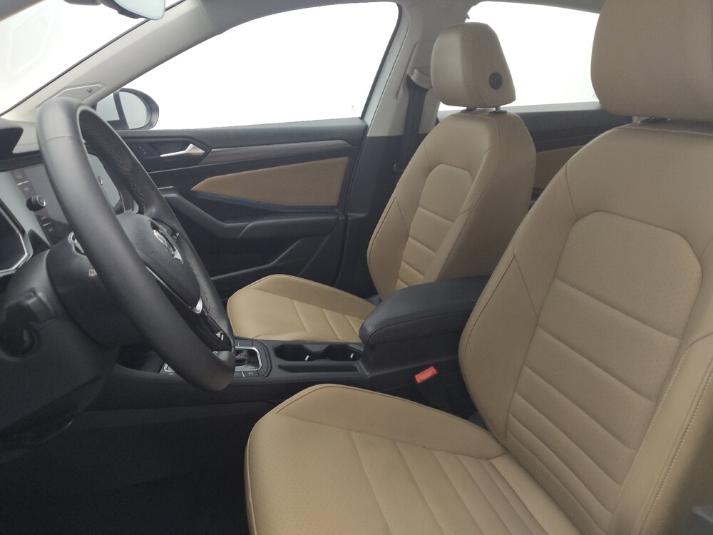 2021 Volkswagen Jetta in Mobile, AL 36606 - 18072585 17