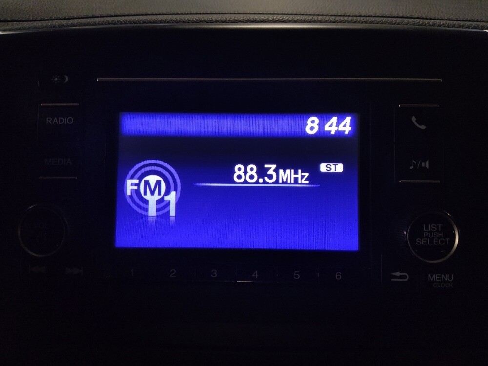 2019 Honda Passport in Gainesville, FL 32609 - 18072587 25