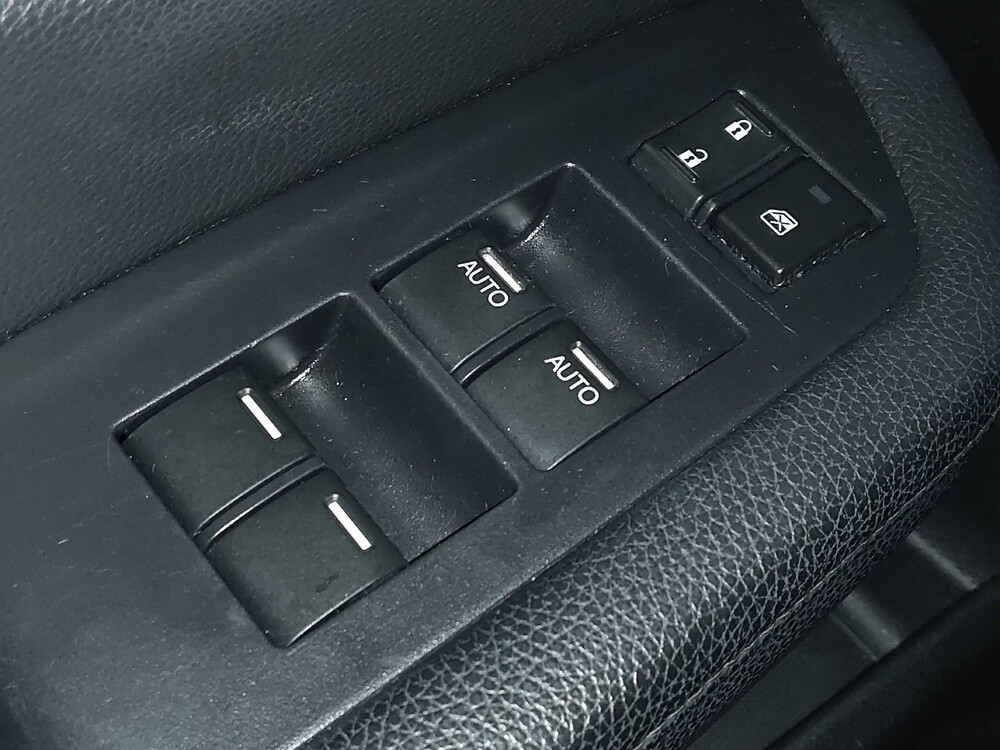 2019 Honda Passport in Gainesville, FL 32609 - 18072587 27