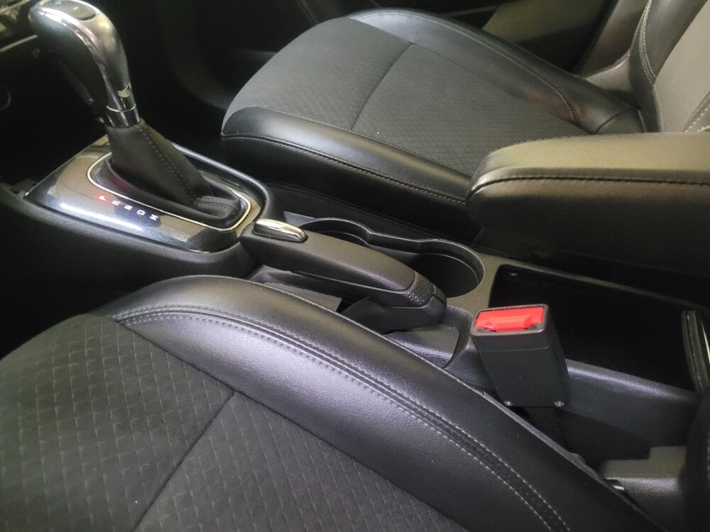 2019 Buick Encore in Greenville, NC 27834 - 18072601 26