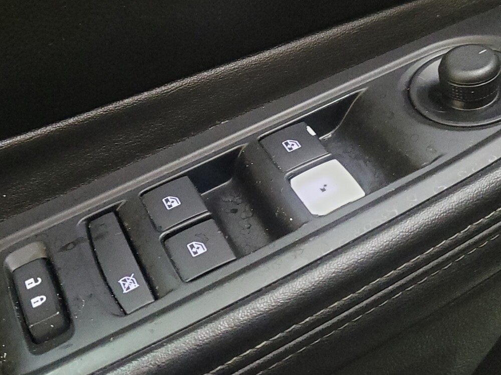 2019 Buick Encore in Greenville, NC 27834 - 18072601 27