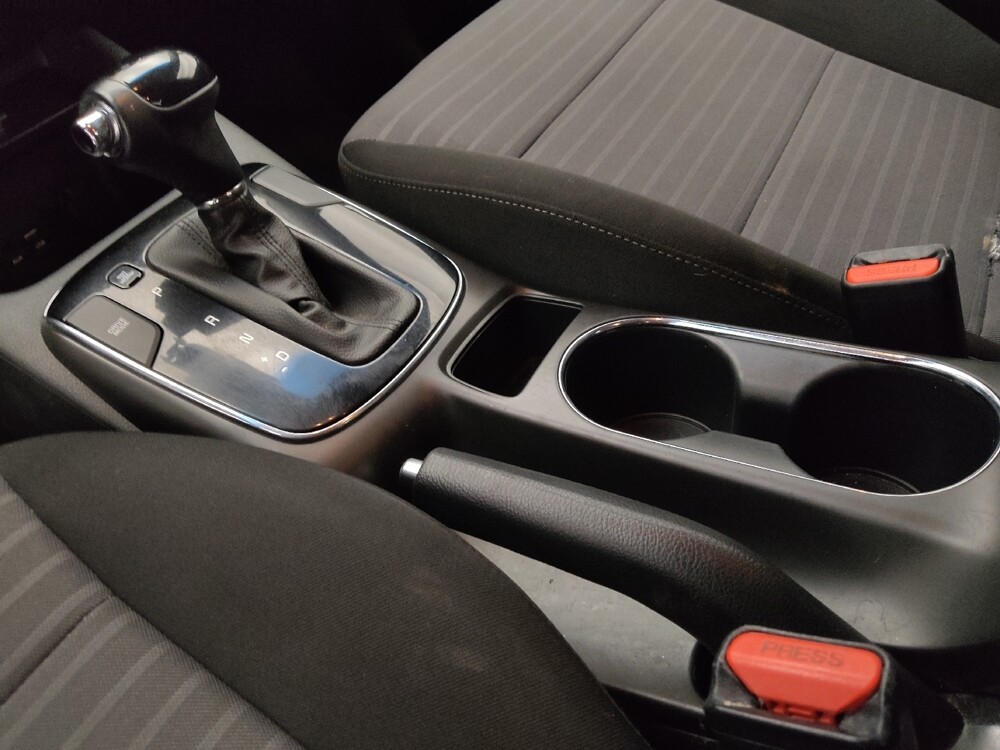 2018 Kia Forte in Denver, CO 80012 - 18072604 26