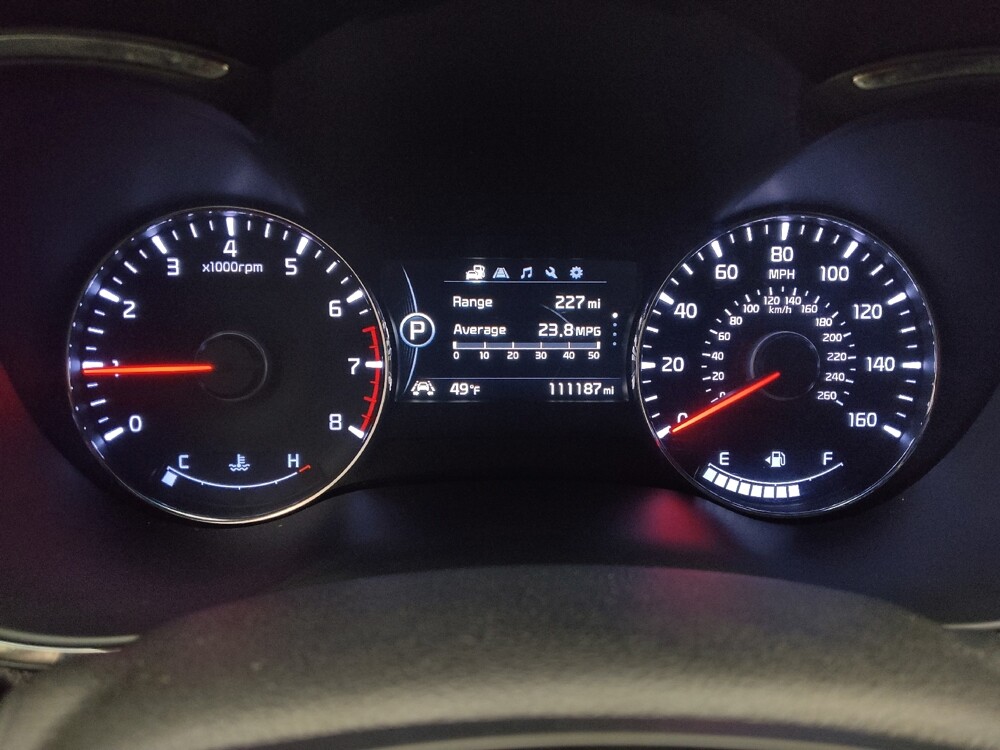 2018 Kia Forte in Denver, CO 80012 - 18072604 23