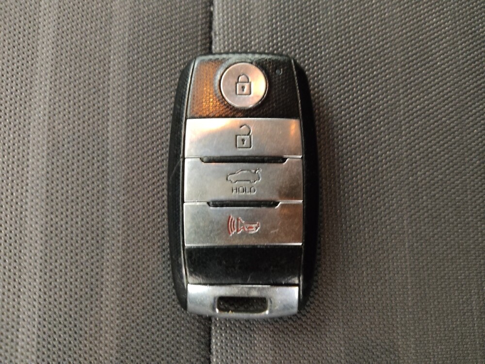 2018 Kia Forte in Denver, CO 80012 - 18072604 32