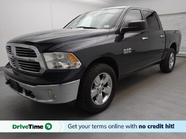 2014 RAM 1500 in Lakewood, CO 80215