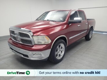 2011 RAM 1500 in Antioch, TN 37013