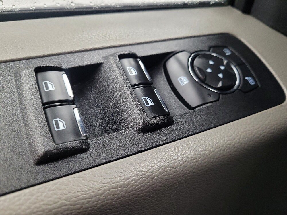 2019 Ford F150 in Memphis, TN 38128 - 18072619 27