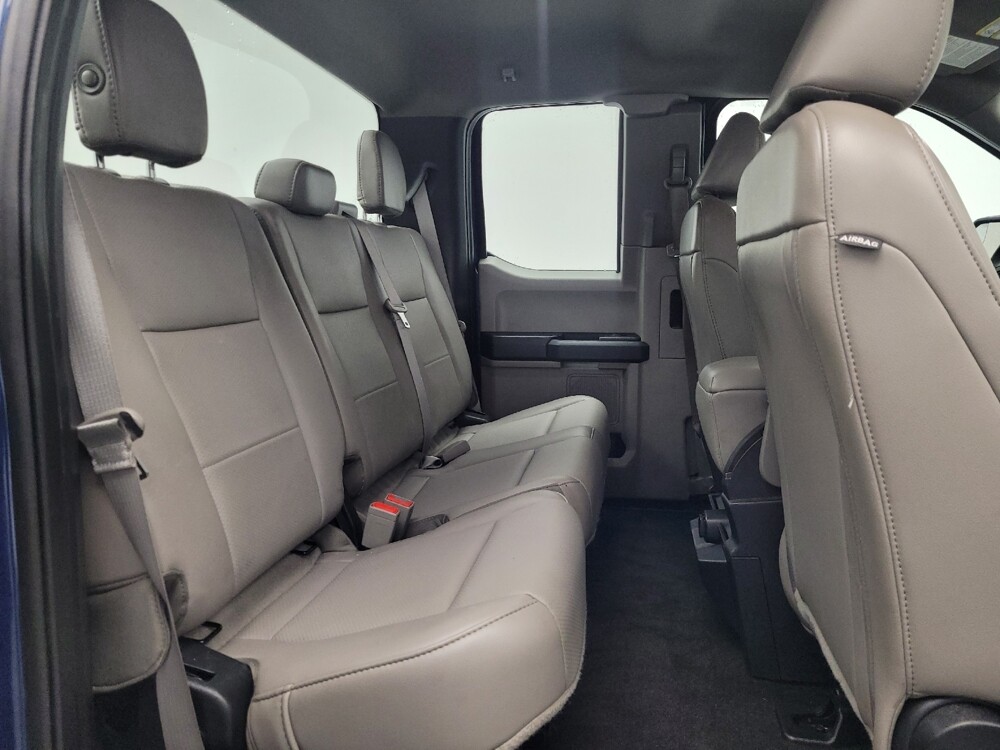 2019 Ford F150 in Memphis, TN 38128 - 18072619 19