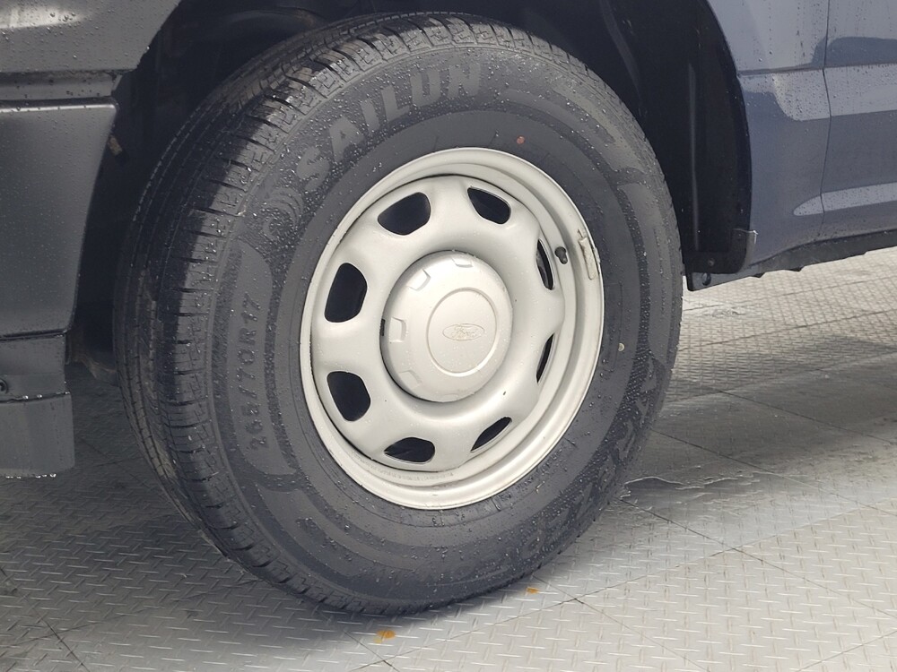 2019 Ford F150 in Memphis, TN 38128 - 18072619 31