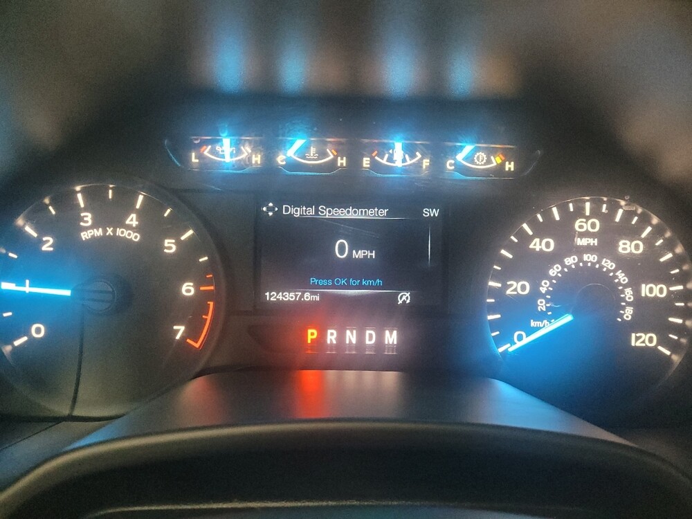 2019 Ford F150 in Memphis, TN 38128 - 18072619 23