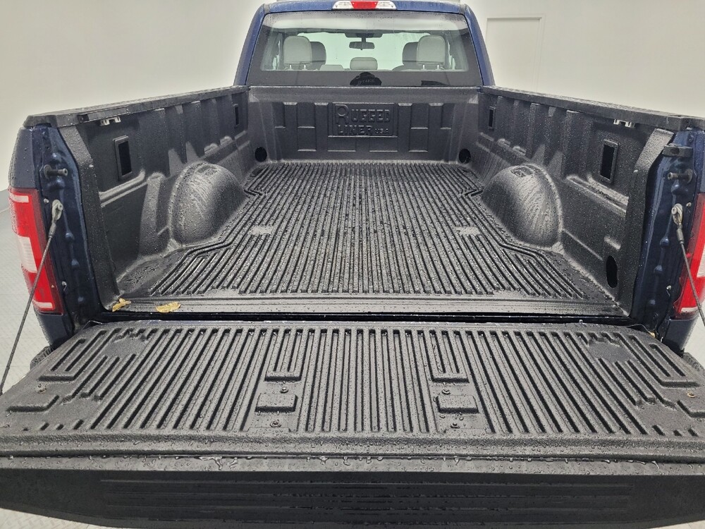 2019 Ford F150 in Memphis, TN 38128 - 18072619 29