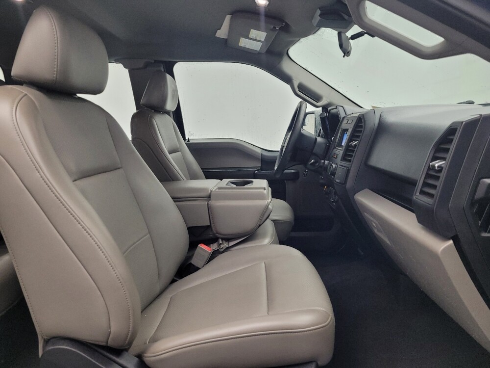 2019 Ford F150 in Memphis, TN 38128 - 18072619 21