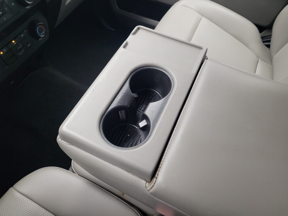 2019 Ford F150 in Memphis, TN 38128 - 18072619 26