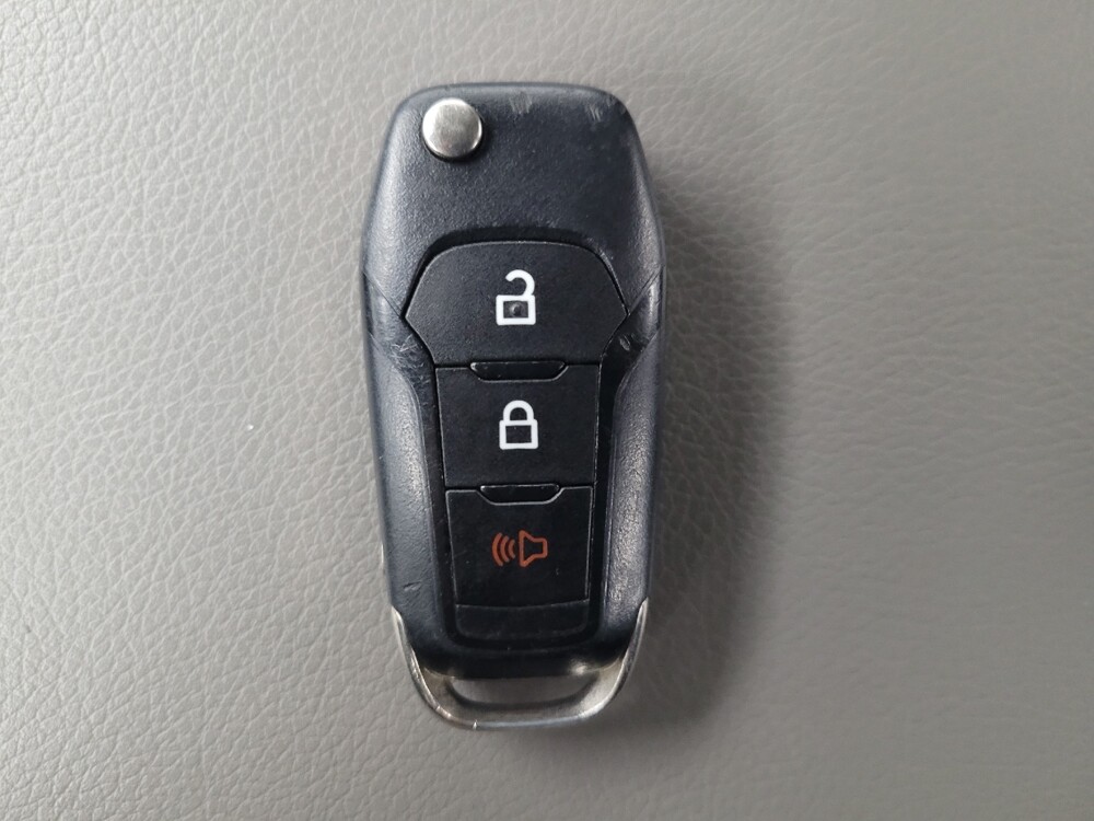 2019 Ford F150 in Memphis, TN 38128 - 18072619 32