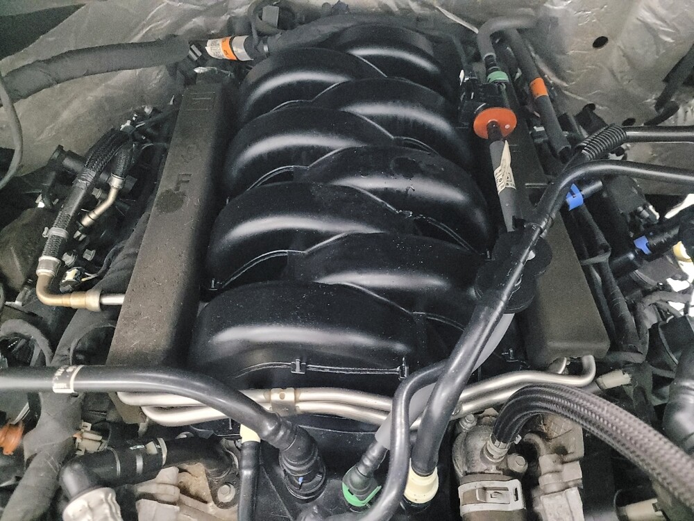 2019 Ford F150 in Memphis, TN 38128 - 18072619 30