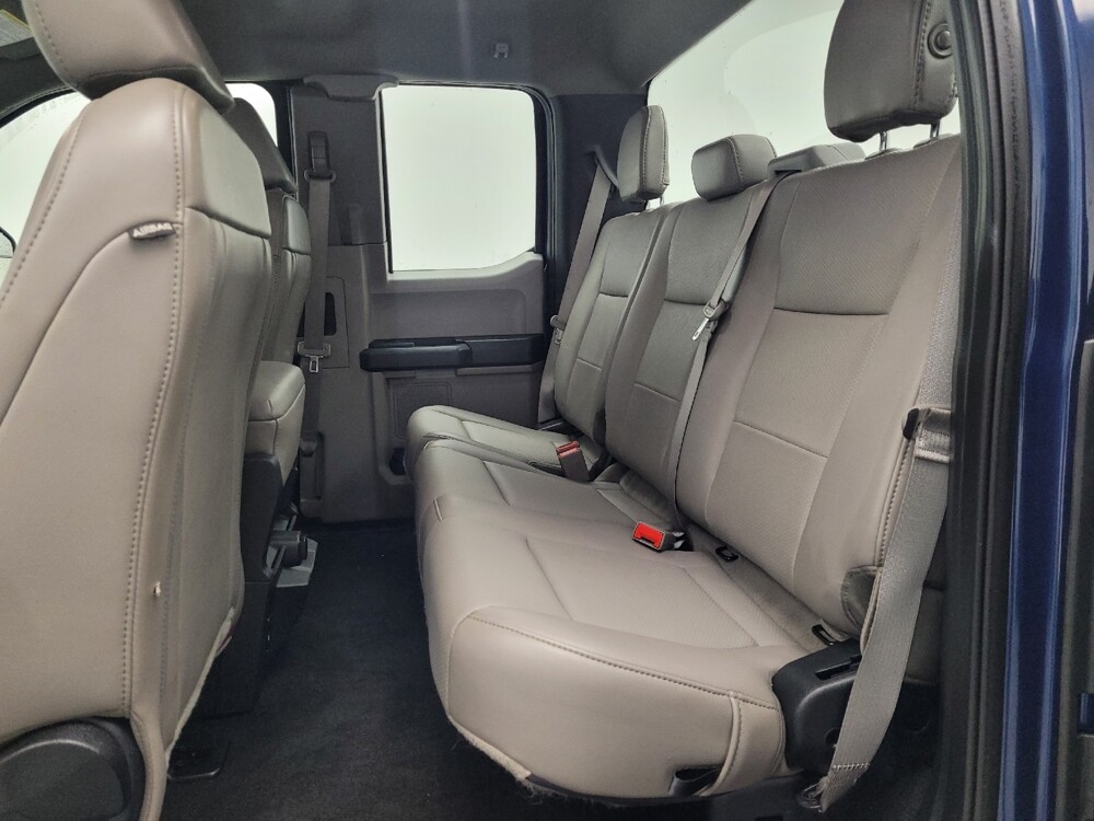 2019 Ford F150 in Memphis, TN 38128 - 18072619 18