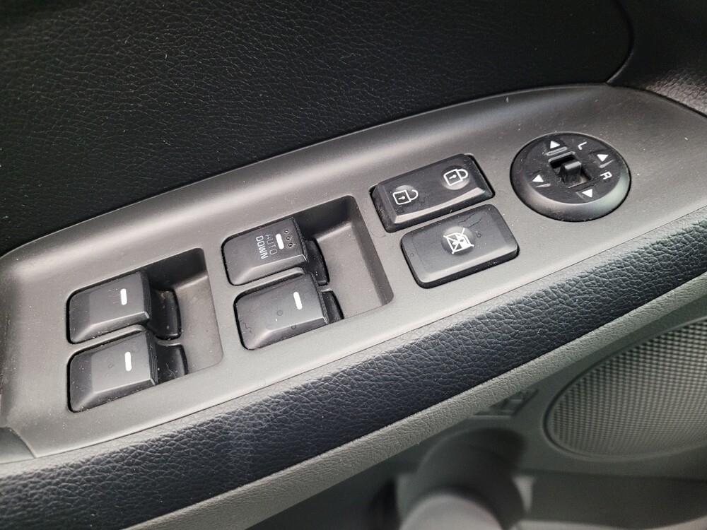 2017 Kia Forte in Memphis, TN 38115 - 18072621 27