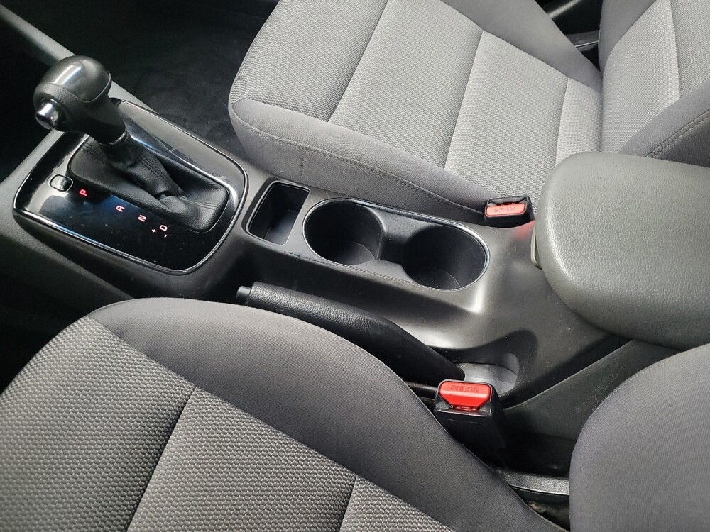 2017 Kia Forte in Memphis, TN 38115 - 18072621 26