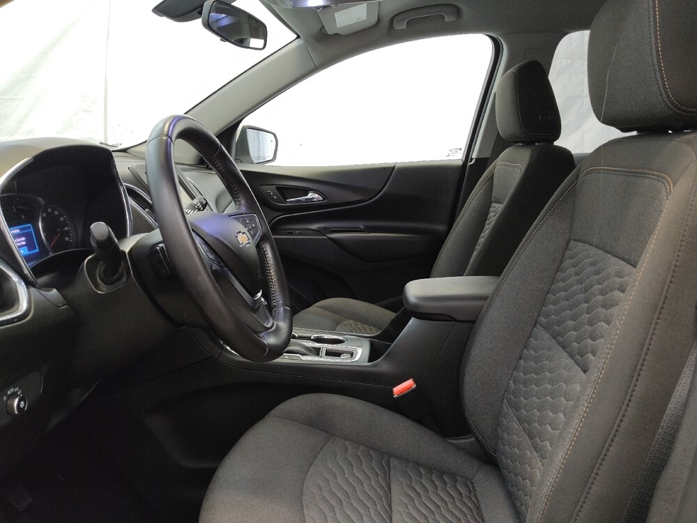 2019 Chevrolet Equinox in Cincinnati, OH 45255 - 18072638 17