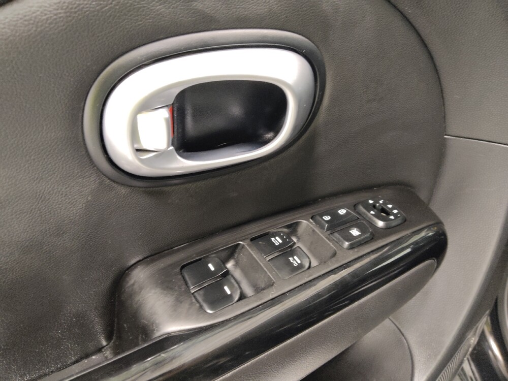 2016 Kia Soul in Columbus, OH 43228 - 18072641 27